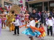 domingo%20carnaval%202015%20ciudad%20real%20022.jpg