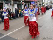 Domingo%20Piniata%202017%20Ciudad%20Real%20054.jpg