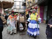 domingo%20carnaval%202015%20ciudad%20real%20034.jpg