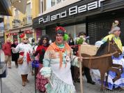 domingo%20carnaval%202015%20ciudad%20real%20032.jpg