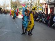 Domingo%20Piniata%202014%20Ciudad%20Real%20217.jpg