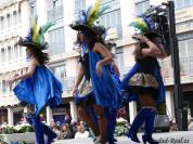 Domingo%20carnaval%202016%20Ciudad%20Real%20102.jpg