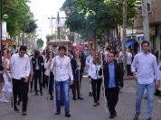 Procesion%20Juvenil%20Cruz%20de%20Mayo%202018%2041.jpg