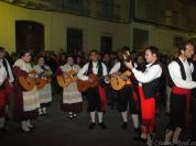 Cruz%20de%20Mayo%202012%20Ciudad%20Real%20Camarin%2039.jpg