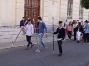 Procesion%20Juvenil%20Cruz%20de%20Mayo%202018%2048.jpg