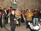 Cruz%20de%20Mayo%202012%20Ciudad%20Real%20Camarin%2045.jpg