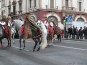 ciudad%20real%20cabalgata%20reyes%202014%2060.jpg