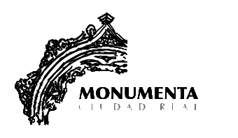 Monumenta Ciudad Real