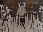 Cartel%20Semana%20Santa%20Ciudad%20Real%201980.jpg