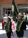 ciudad-real-semanasanta%202009-laspalmas%2027.jpg