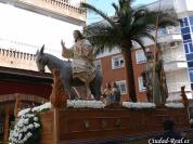 ciudad-real-semanasanta%202009-laspalmas%2025.jpg