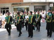 ciudad-real-semanasanta%202009-laspalmas%2028.jpg