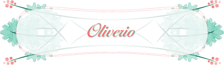 Nombre Oliverio - Significado y origen del nombre Oliverio